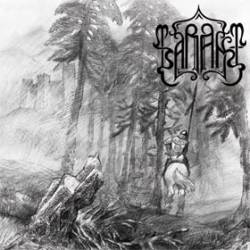 Sarakt : Sarakt - promo CD-R